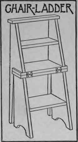 Folding Adirondack Chair Plans, Stool Woodworking Plans, Ladder Chair, Chair Diy, Adirondack Chair Plans, Folding Adirondack Chair, Folding Adirondack Chairs, Wood Ladder, Four Poster Bed