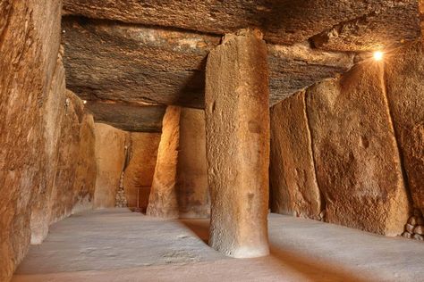 Megalithic Monuments, Greek Statues, Egyptian Pyramids, Masonry Wall, Archaeological Discoveries, Standing Stone, Cairns, Unesco World Heritage, Malaga