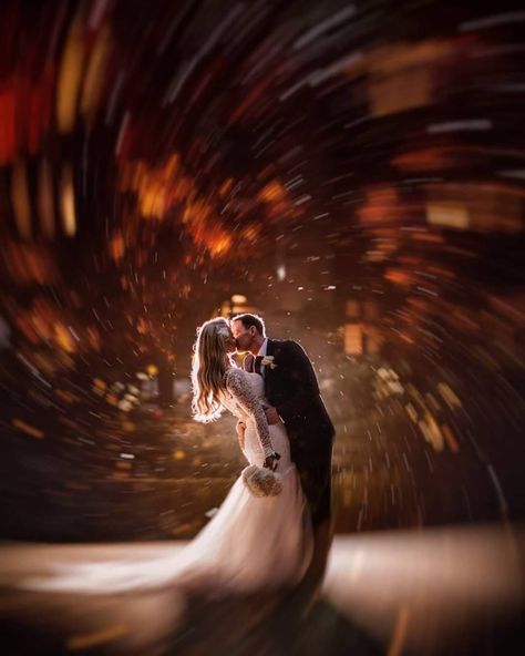 Creative Wedding Pictures, Night Wedding Photos, Lake District Wedding, Wedding Photoshoot Props, Artistic Wedding Photography, Creative Wedding Photo, Wedding Couple Poses Photography, Creative Wedding Photography, Wedding Art