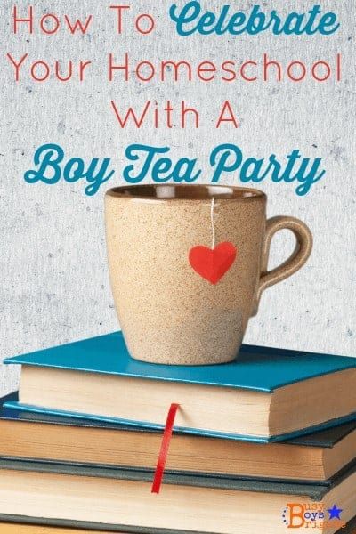 Back To School Tea Party, Danish Parenting, Raising Sons, Poetry Teatime, Tea Party Activities, Meadow Cottage, Parties Themes, Poetry Tea, Poetry Tea Time