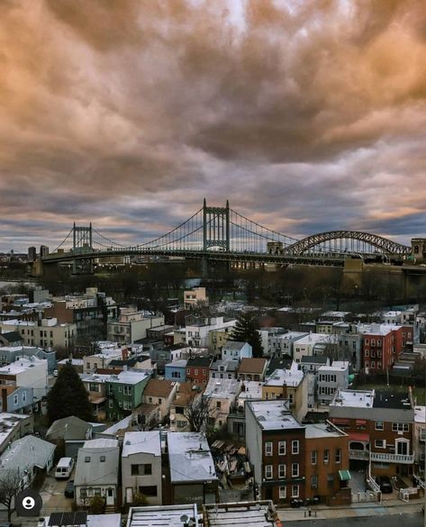 We Heart Astoria on Instagram: “👀👀👏🏼 // 📷: @rebelroadphotos” Fredonia New York, Astoria Queens New York, Astoria Megler Bridge, Astoria Ny Queens New York, Astoria Ny, Avra Restaurant Nyc, Queens New York, Bad Influence, New York Pictures