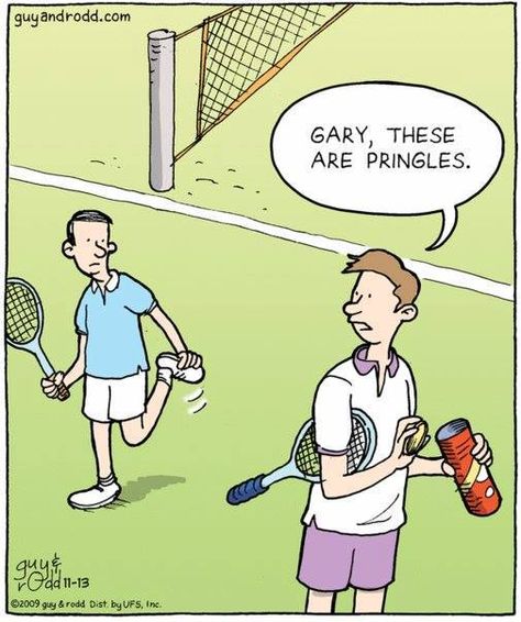 Tennis Jokes, Tennis Quotes Funny, Private Tennis Court, Tennis Techniques, Tennis Funny, Tennis Pictures, Tennis Art, Tennis Drills, Tennis Aesthetic