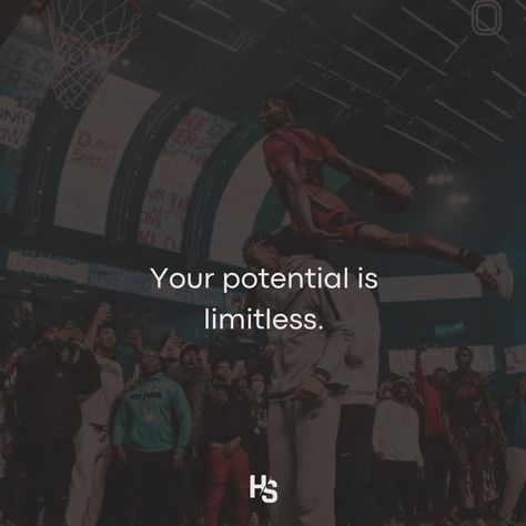 Motivational quotes for basketball players🧠. Mindset improvement ebook in link in bio🔗✅. #baskeball #quotes #trending #success #overtime #reels Basketball Quotes Short, Quotes For Basketball Players, Short Basketball Quotes, Quotes For Basketball, Motivation For Basketball, Basketball Motivational Quotes, Motivational Quotes For Basketball, Basketball Players Quotes, Mindset Improvement