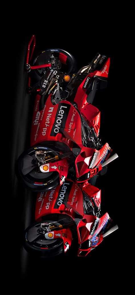 Ducati Motogp, Ducati Motorcycle, Ducati Motorcycles, Moto Gp, Motogp, Ducati, Motorsport, Darth Vader, Bike