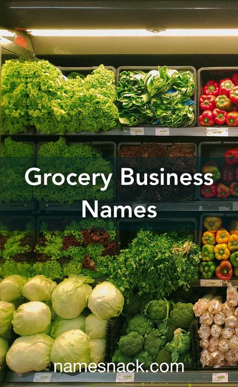 Food Shop Names Ideas Indian, Vegetable Business Ideas, Grocery Store Design Ideas, Indian Grocery Store Design, Food Store Name Ideas, Supermarket Names Ideas, Organic Market Design, Vegetable Shop Design Ideas, Grocery Store Names Ideas