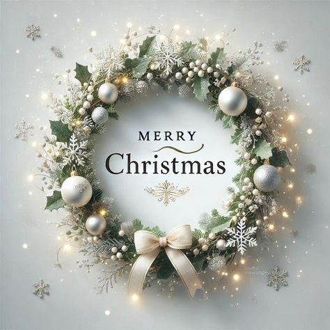 Christmas Wishes For Family, Xmas Wallpapers, Happy Christmas Wishes, Christmas Wishes Messages, Merry Christmas Message, Warmest Wishes, Merry Christmas Wallpaper, Merry Christmas Pictures, Xmas Wishes