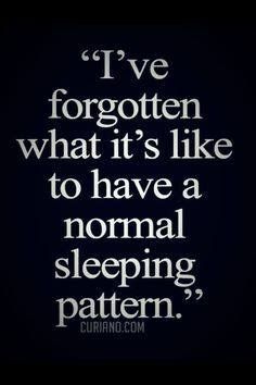 Quotes About Sleep, Cant Sleep Quotes, Insomnia Quotes, Sleep Quotes Funny, Muhammad Ali Quotes, Sleep Quotes, Well Rested, No Sleep, Funny Mom Quotes