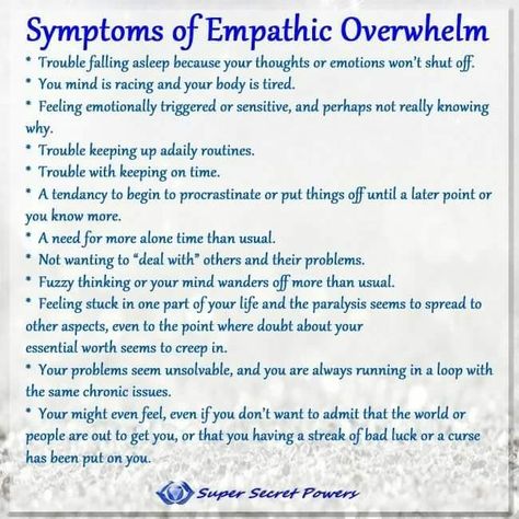 For all the empath who suffer from empathy overload. Remember yourself too. Empath Traits, Empath Abilities, Intuitive Empath, Under Your Spell, Highly Sensitive Person, Infj Personality, After Life, Highly Sensitive, Spiritual Healing