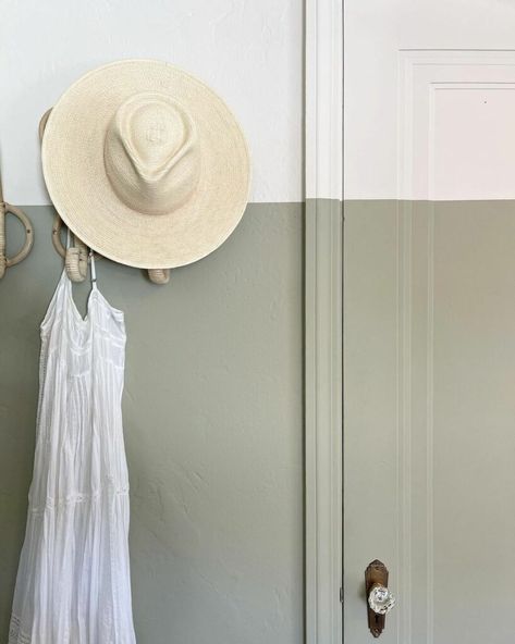 Sherwin Williams Shoji White, Sherwin Williams Comfort Gray, Sage Paint Color, Farmhouse Color Scheme, Sage Green Paint Color, Twins Nursery, Worldly Gray, Sherwin Williams White, Sage Green Paint