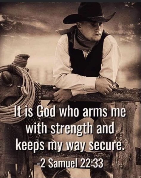 Cowboy Love Quotes, Cowboy Humor, Rodeo Quotes, Equine Quotes, Mom In Heaven Quotes, Quotes Facebook, Father Son Holy Spirit, Horse Riding Quotes, Cowboy Quotes