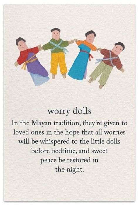 Pet Condolences, Support Encouragement, Caregiver Support, Worry Dolls, Symbols And Meanings, Spiritual Symbols, Best Friendship, Meaning Of Life, Jolie Photo