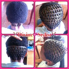 Starter locs Starter Locs Men, Black Boys Haircuts Fade, Starter Locks, Boys Braids, Dread Journey, Cornrows Men, Finger Coils Natural Hair, Mens Dreadlock Styles, Boys Hairstyle