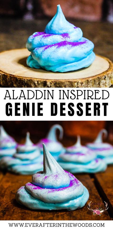 Aladdin Snacks, Aladdin Recipes, Princess Gift Ideas, Live Action Aladdin, Aladdin Theme, Aladdin Film, Disney Movie Night Dinner, Aladdin Birthday Party, Disney Parties