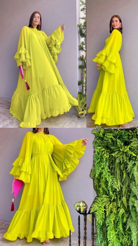 Corset Diy, Simple Long Dress, Hijab Fashion Summer, Classy Short Dresses, Modest Dresses Fashion, Lover Dress, Chic Dress Classy, Mode Kimono, Modest Dresses Casual