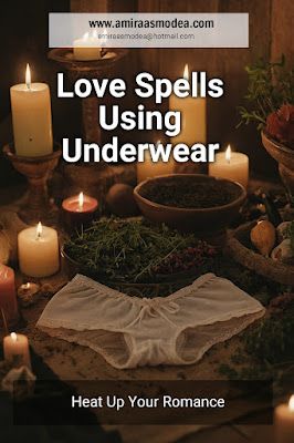 Latin Spells, How To Break Up, Fairy Costume Diy, Real Spells, Ritual Magic, Luck Spells, Glass Jars With Lids, Energy Cleanse, Money Spells