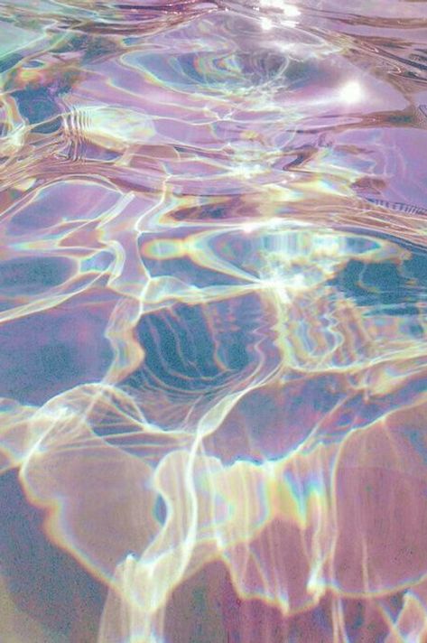 Wallpapers For Laptop Aesthetic, Malachite Wallpaper, Submerged In Water, Laptop Aesthetic, Use Your Imagination, Latest Hd Wallpapers, Rainbow Aesthetic, Aesthetic Desktop Wallpaper, Wallpaper App