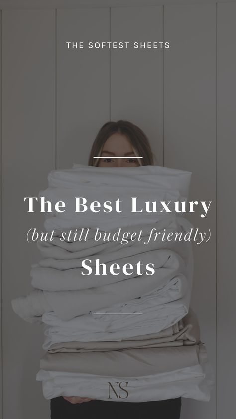 Best Bed Sheet Sets, Best White Bed Sheets, Top Bedding Brands, Best Bed Linens Sheet Sets, Elegant Bed Sheets, Sheet Sets King, Most Comfortable Sheets Bedding, Best Bed Sheets To Buy, Best Bed Sheets On Amazon