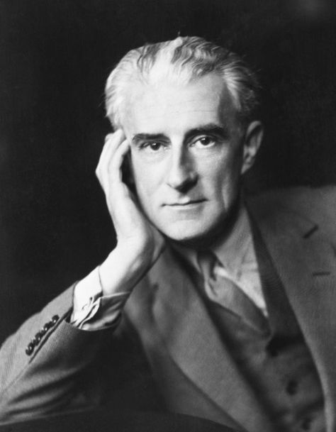 Ravel: 'One is glad to have his exquisite art as part of the world’s music' - Maurice Ravel, c.1915. Photograph: Bettmann Archive Maurice Ravel, Classical Music Composers, Famous Composers, Classical Musicians, West Side Story, History Of Photography, Brass Band, Music Composers, Aretha Franklin