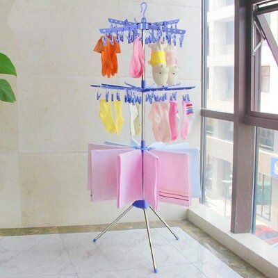 Clothing Drying Rack, Cloth Drying Stand, Hanging Drying Rack, Wall Mounted Drying Rack, Baby Clothes Organization, Drying Rack Laundry, Laundry Dryer, Bamboo Towels, Laundry Drying