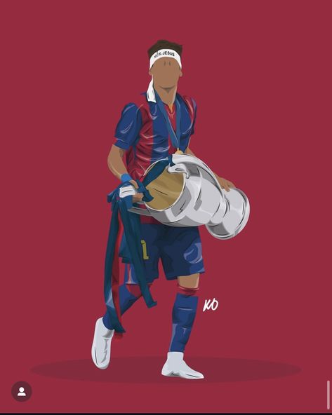 Neymar Cartoon, Neymar Art, Cristiano Ronaldo Young, Neymar Vs, Anime Drawings For Beginners, Soccer Drawing, Neymar Barcelona, Football Drawing, Fc Barcelona Wallpapers