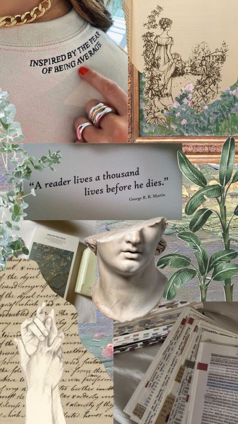 English Literature Aesthetic Collage, English Asthetic Picture, Fluent English Aesthetic, Learn English Wallpaper, English Honours Aesthetic, English Literature Wallpaper, English Literature Aesthetic Wallpaper, English Wallpaper Aesthetic, English Aesthetic School