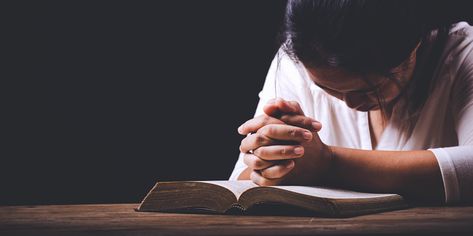 Begin at My Sanctuary | Revive Our Hearts Blog | Revive Our Hearts School Prayer, Prayer And Fasting, Prayer For Today, Prayer For You, Seeking God, Spiritual Warfare, God Prayer, Love The Lord, Praise God