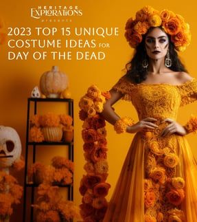 Day Of The Dead Outfits Woman, Day Of The Dead Outfit, Dia De Los Muertos Costumes For Women, Diy Day Of The Dead, Day Of The Dead Diy, Masquerade Costumes, Unique Costumes, Diy Dress, Day Of The Dead