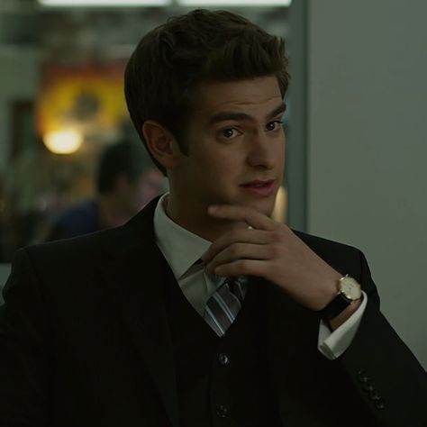 Andrew Garfield Remus Lupin, Social Network Icons, Andrew Garfield Spiderman, Garfield Spiderman, David Fincher, Revenge Of The Fallen, The Social Network, Remus Lupin, Amazing Spider Man