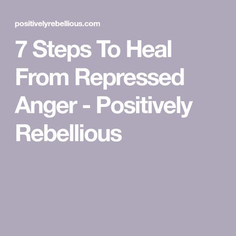 Repressed Anger, Stop Judging, Progress Not Perfection, Hypnotherapy, Anger Management, Self Care Activities, Empath, Physical Health, Love And Marriage