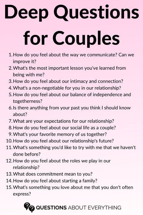 Questions To Save A Relationship, Tough Relationship Questions, Tough Questions To Ask Your Boyfriend, Questions Couples Should Ask Each Other, Bonding Questions For Couples, Relationship Questions For Couples, Deep Couple Questions, Deep Questions To Ask Your Boyfriend About Our Relationship, Deep Questions To Ask Your Boyfriend