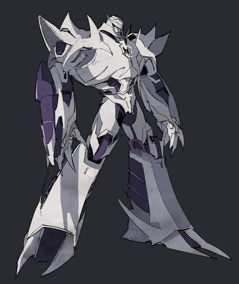 Megatron Prime, Tfp Megatron, Megatron Art, Transformers Art Design, Transformers Megatron, Transformers Memes, Transformers 4, Transformers Decepticons, Transformers Characters