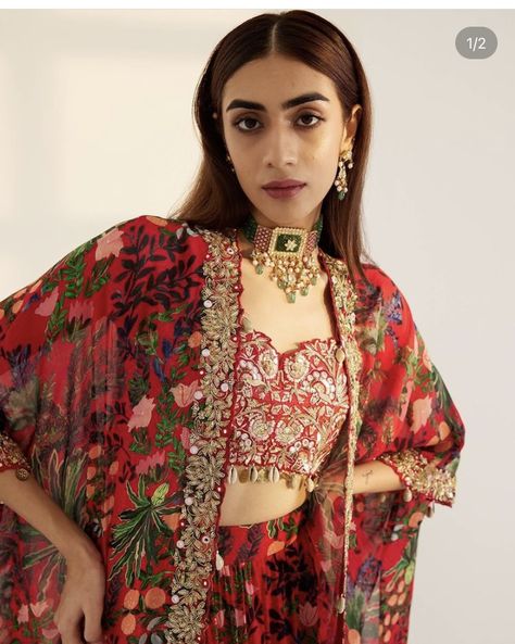 Indian Attire, Ethnic Wear, Kimono Top, Saree, Photographer, Women's Top, On Instagram, Instagram