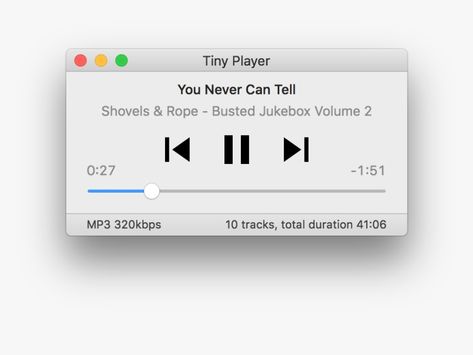 Now Playing Template, Music Player Overlay Video, Overlays Aesthetic, Iphone Music Player, Overlay Video, Iphone Music, Video Edits, Now Playing, Dump A Day