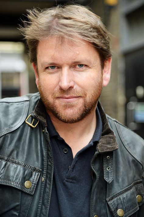 8 things you didn’t know about James Martinghkuk Famous Chef, Tv Personality, James Martin, Facts About, A Child, Fun Facts, Hobbies, Chef, Tv