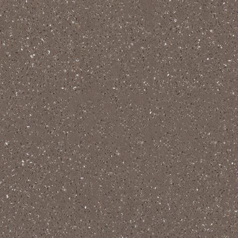 782 Luna Weather - Everform® Solid Surface Solid Surface