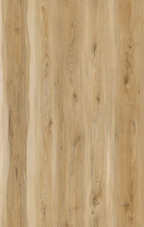 Style Selections Natural Hickory, Cabinet Woodworking Plans, Hickory Flooring, Floor Molding, Woodworking Patterns, Luxury Vinyl Plank Flooring, Accent Wall Decor, Vinyl Plank Flooring, Functional Furniture