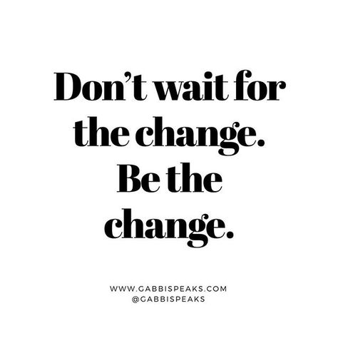 No Challenge No Change, Employee Branding, Change The World Quotes, 2024 Lifestyle, Words Of Support, Career Vision Board, Mission Vision, Study Board, Changing The World