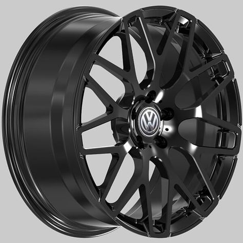 volkswagen magotan wheels 19x8.5, offset 38, pcd 5x112, cb 57.1 mm, weight 10.5 kg per rim . new vw car rims for vw magotan, custom 19 inch vw wheels for sale, vw 19 inch wheels Vw Racing, Racing Rims, Vw Wheels, Vw Accessories, Car Rims, Vw Amarok, Vw T6, Wheels For Sale, Rims For Cars