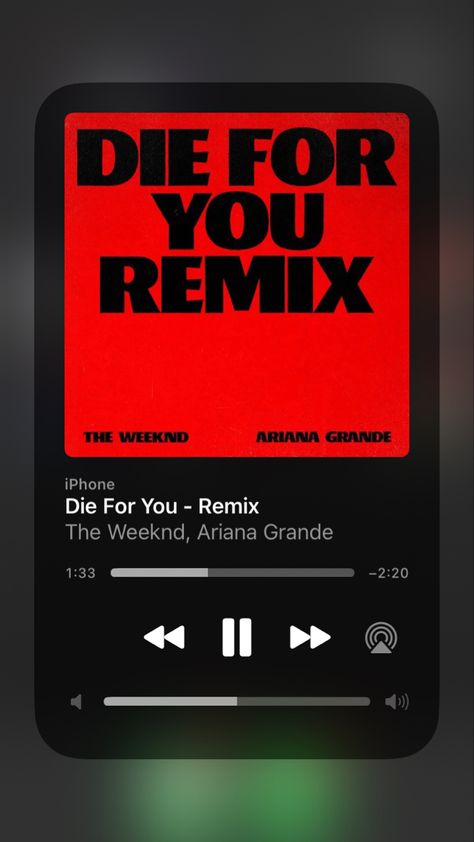 The Weeknd Ariana Grande, Weeknd Ariana Grande, The Weekend Music, Spotify Screenshot, Ariana Grande The Weeknd, Musica Spotify, The Weeknd Songs, The Weeknd Poster, Ariana Grande Songs