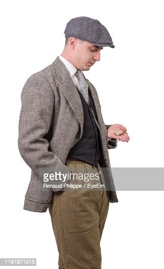 checking pocket watch pose Wearing A Pocket Watch, Checking Watch Pose Reference, Pocket Watch Vest, Holding Pocket Watch Reference, Checking Watch Pose, Hand Holding Pocket Watch, Man Tipping Hat Pose Reference, Hands In Pockets Pose Drawing, People Reference