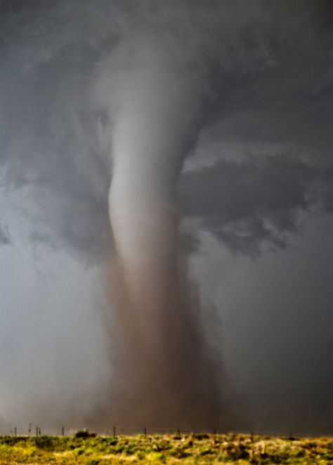 If you call anywhere along the Midwest home, now is a great time to prepare yourself for some bad weather. According to the Weather Channel, severe storms are building across the Midwest putting “35 million Americans in the risk zone” June 3 and 4th. Although only a portion of those at risk will see tornadoes, many wil Midwest Home, Emergency Essentials, Severe Storms, Weather Channel, Disaster Preparedness, The Weather Channel, Water Purification, Water Storage, Severe Weather