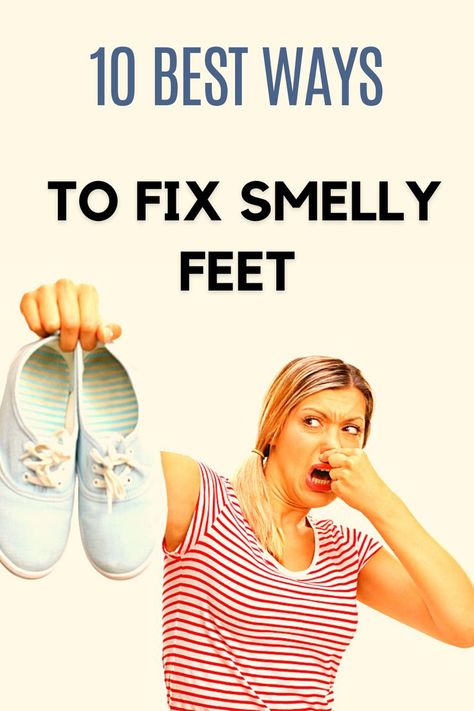 Smelly Shoes, Shoe Hacks, Not Nice, Shoes Hack, Take Off Your Shoes, What To Use, Makeup Transformation, Foot Health, How To Make Shoes