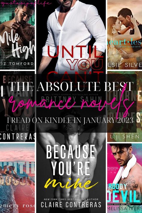 best romance novels Kindle Unlimited Books Best Romance, Menage Romance Books, Books On Kindle Unlimited, Best Romantic Books, Free Kindle Books Romance, Best Romance Books, Hot Romance Books, Kindle Romance Books, Kindle Unlimited Books