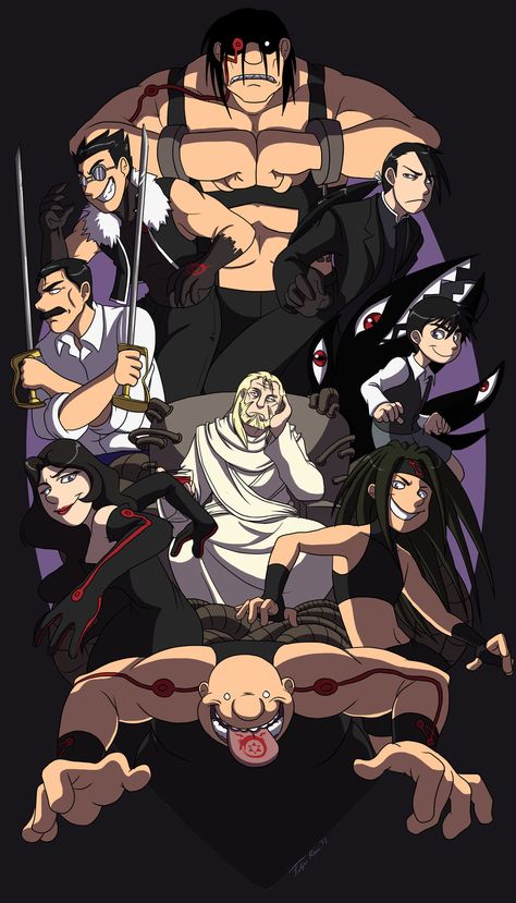 Fullmetal Alchemist Fma Art, Fma Brotherhood, Full Metal Alchemist Brotherhood, Shojo Anime, Alphonse Elric, Group Picture, Wind Waker, Full Metal Alchemist, Fire Emblem Awakening