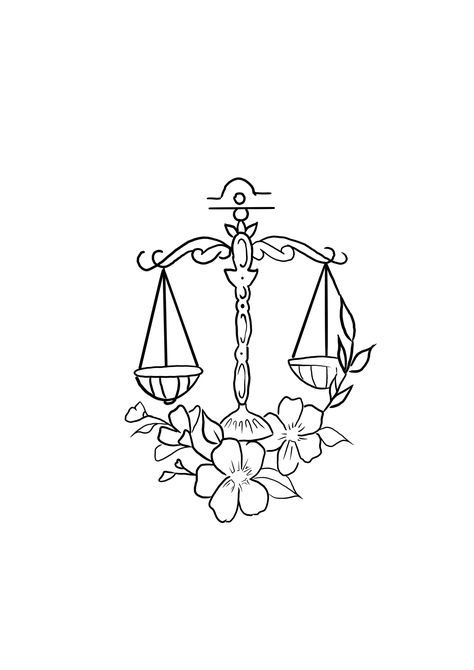 Law Doodles, Lawyer Tattoo Ideas, Lawyer Tattoo, Justice Tattoo, Lady Justice, Ink Inspiration, Minecraft Skins, Lawyer, Jujutsu