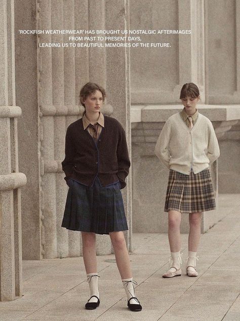 Prep School Outfits Aesthetic, Preppy Outfits Aesthetic For School, Preppy 90s, Preppy 90s Outfits, Old School Preppy, Rich Preppy Aesthetic, Goth Preppy Outfit, Old Preppy Outfits, 80s Preppy