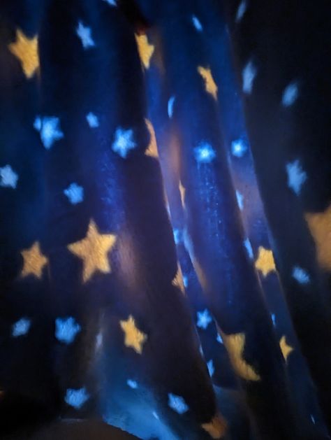 Star Plushie Aesthetic, The Collector Aesthetic, Starry Aesthetic, Space Core, Infinity On High, Aesthetic Cottage Core, Glow In The Dark Stars, Star Aesthetic, Pattern Aesthetic