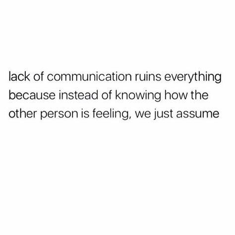 Stop Assuming, Making Assumptions, Assumption Quotes, Growing Quotes, How To Forgive, I Quotes, Power Quotes, Private Quotes, Ig Quotes