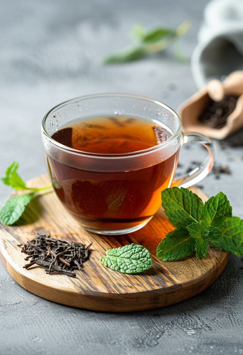 Learn How to Cook Earl Grey Tea Recipes For Free | Recipes You'll Love, Made Easy! Earl Grey Tea Recipes, Light Summer Dinners, Trendy Recipes, Finger Sandwiches, Grey Tea, Quick Weeknight Dinners, Trending Recipes, Earl Grey Tea, Indulgent Desserts