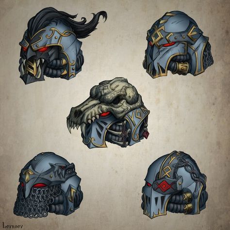 Vladimir Levkoev on Instagram: “Hello everyone)In terms of visual style, I have no special preferences , and I am equally happy to draw everyone - SM,CSM and xenos-but in…” Warhammer 40k Factions, Warhammer Marine, Warhammer 40k Space Wolves, Space Marine Art, Night Lords, Warhammer 40k Memes, 40k Art, Adeptus Astartes, Writing Fantasy